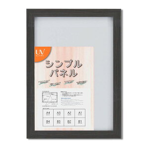 plt[ |X^[z A3 F420x297 ubN Ǌ|Ђt 5908 Vv  plA3