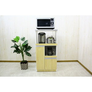 W 60cm 2^ i` XCh[ 2RZg Ăтt { Lb`[ i 䏊 CeAƋysz