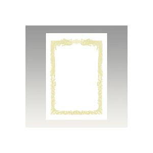 i܂Ƃ߁j OA܏p ㎿܏pE 10-1081 10 y×5Zbgz