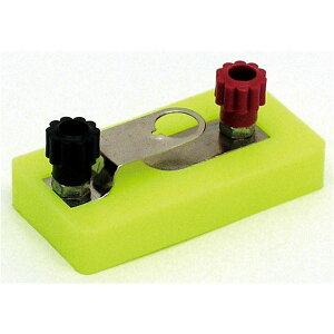 (܂Ƃ)A[ebN dHpdz_[ y×30Zbgz