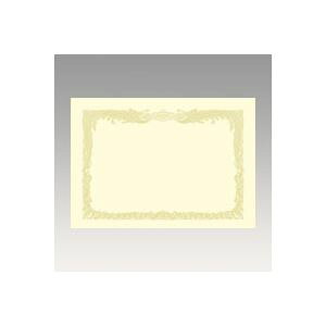 i܂Ƃ߁j OA܏p N[܏pEc 10-1077 10 y×3Zbgz