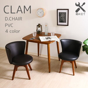 _CjO`FA ] U[ ؐ ֎q _CjO ] 1r   _CjO`FA[ ]`FA ]֎q w  `FA ] _ ʍ 40cm CX `FA[ r
