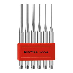 PB SWISS TOOLS 755BL ss|`Zbg pbNiV