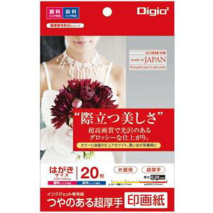i܂Ƃ߁j Digio2 CNWFbgv^p 掆^Cv PC^20 JPSK2-PC-20y×5Zbgz