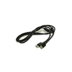 EIZO DisplayPortj^[P[u(2m) ubN PP200-BK