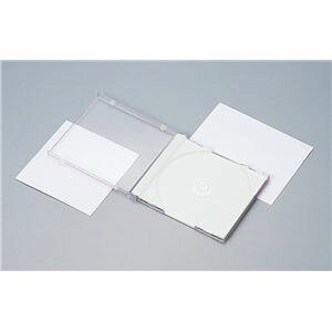 (܂Ƃ)A[ebN CDP[X A (fUC) y×30Zbgz