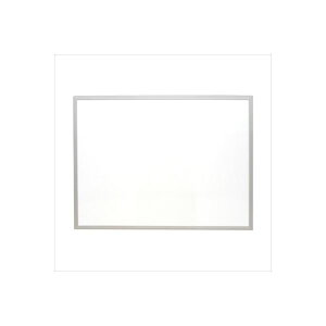 iJoV ^A~zCg{[h W600×H450×D5mm WBA-U6045