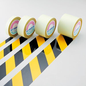 �K�[�h�e�[�v GT-751TR ���J���[�F��/�� 75mm���y����s�z