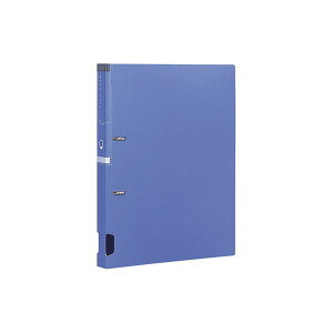 (ƖpZbg) DOt@C A4S^ RF1032B-N u[y×10Zbgz