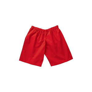 (܂Ƃ)A[ebN fJppc bh() y×5Zbgz