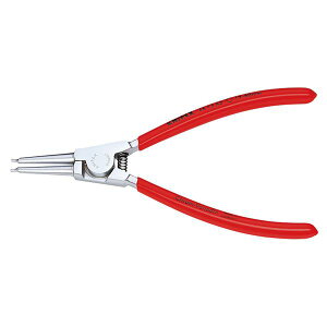 KNIPEX�i�N�j�y�b�N�X�j4613-A3 ���p�X�i�b�v�����O�v���C���[ ��
