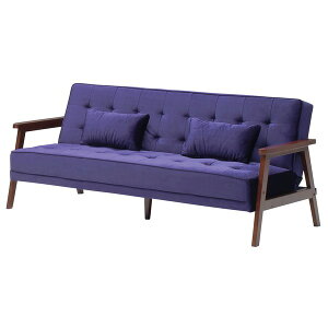 \t@[xbh VO 185cm lCr[ t@ubN NbV2 It rt Milano ~m ֓nysz