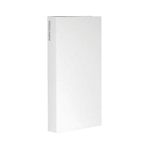 i܂Ƃ߁j tHgAo  Li300ej KP-300-70 zCg 1 y×3Zbgz