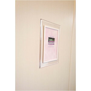 z^Cv tHgt[ DX ʐ^ nKLTCY 150×105mmΉ X^ht zCg ϔ {