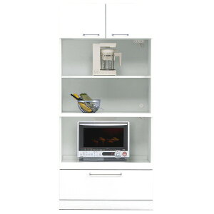 W Lb`[ 80cm zCg u I RZgt { gvnC^CvW{[h i Jݒuysz