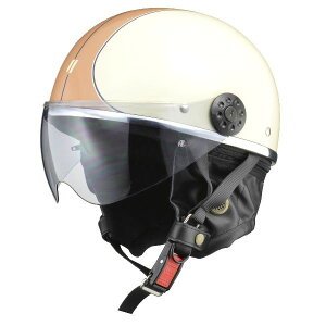 [hH iLEADj n[tV[htn[twbg O-ONE IV^BR t[