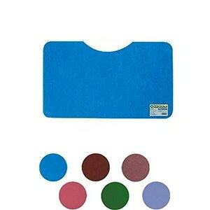 p`gC}bg FA\[gyi120×1P[Xjv120Zbgz 40-093