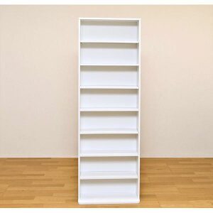 R~bNbN({I) ynC^Cvz ؐ 60cm×s22.5cm ]|h~/It zCg()ysz