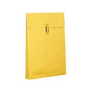 (まとめ) 高春堂 カーデックス保存袋 (132) 1枚入 【×5セット】