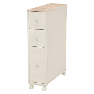 gCbN gC[ 16cm zCg ؐ X LX^[t   [Ƌ [piysz