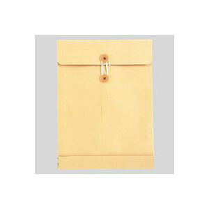 i܂Ƃ߁j ۑ (H-12) 1 y×30Zbgz