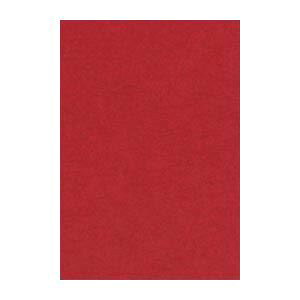 �i�܂Ƃ߁j ���^�� �j���[�J���[R ���c�� ��271×�c392mm 8NCR-550 ���� 100���� �y×2�Z�b�g�z