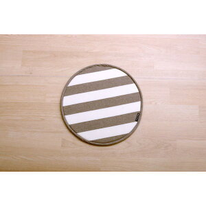 nhJo[ J[pi x[W 43cm x[VbN {[_[ \nCh100 悯 h~  }CJ[ysz