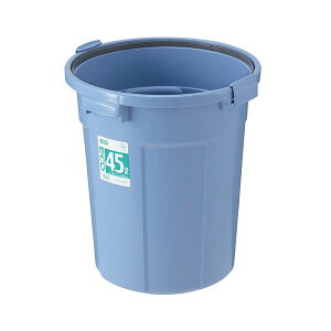 i܂Ƃ߁j TANOSEE GR|y[ ی^ 45L {̂̂(t^ʔ) u[ 1 y×3Zbgz