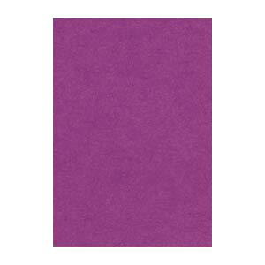 i܂Ƃ߁j ^ j[J[R c 271×c392mm 8NCR-241 ނ炳 100 y×2Zbgz