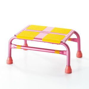 ���ݑ� �X�e�b�v-1 ���J���[�F�s���N�y����s�z