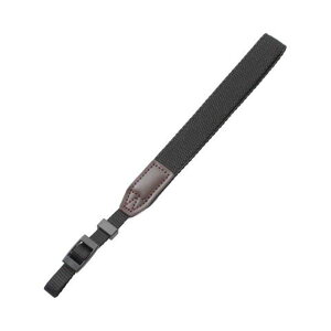 (�܂Ƃ�)�G�c�~ �n���h�X�g���b�vAction �u���b�N E-6711�y×5�Z�b�g�z