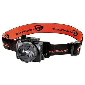 STREAMLIGHTiXg[Cgj 61601 _uNb`USB wbhv ubN