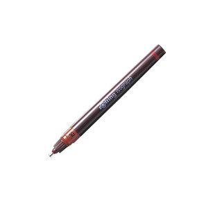 bgO C\OtIPL 0.1mm 1903394
