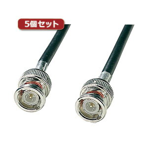 5Zbg TTvC 10BASE2P[uiubNE5mj KB-10B2-05KX5