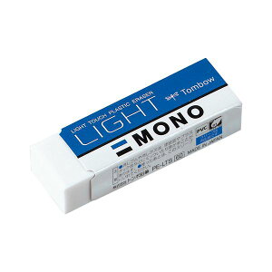 i܂Ƃ߁j g{M S mCg PE-LTS 1 y×50Zbgz