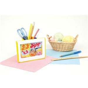 (܂Ƃ)A[ebN v[gLbg yGyāz tHgt[t y×30Zbgz