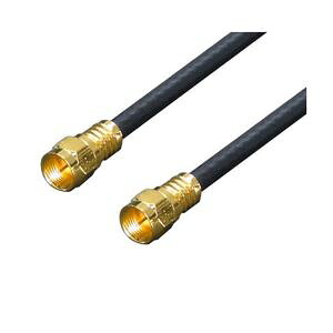 (܂Ƃ)ϊl Aei 4CP[u 30cm X 2pcs F4-30x2y×10Zbgz