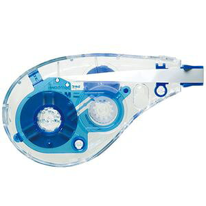 i܂Ƃ߁j g{M Ce[v mGSN lփJ[gbW 6mm×10m CT-YURN6 1 y×30Zbgz