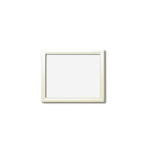 fbTz z t[ k qTCY 379×288mm l zCg  Ǌ|Ђt ANt ϔ