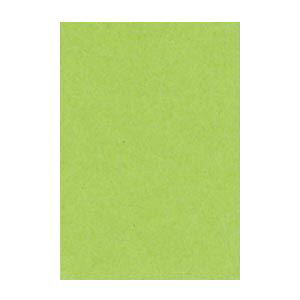 i܂Ƃ߁j ^ j[J[R c 271×c392mm 8NCR-212 ݂ǂ 100 y×2Zbgz