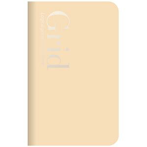 i܂Ƃ߁j WJvCm[g Obh2.5 A6X^2.5mm^120 NA601-4y×5Zbgz