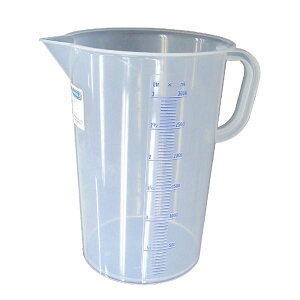 PRESSOLivb\j 07064 LbhW[ i#SG410M-3j