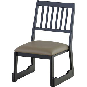 @֎q p[\i`FA 47cm BC-1030LBE 3rZbg ؐ @`FA @ @v    ~ a q