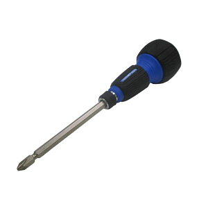 SIGNET VOlbg 52379 EhObv `FbghCo[ H c[ DIY ƍH  hCo[