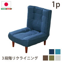 楽天市場】ターコイズブルー（サイズ（ソファ）1 ～ 1.5人掛け 