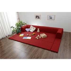 tA\t@[ y܂肽݃tA}bgt LTCY bhz 250cm 􂦂Jo[t { krOlysz