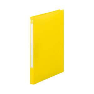 i܂Ƃ߁j TANOSEE Zt@CiPP\j A4^e 100e w20mm CG[ 1Zbgi10j y×5Zbgz