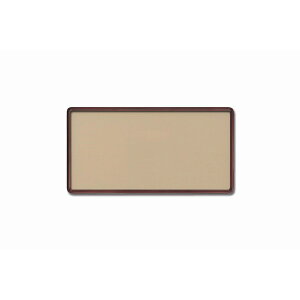 k `z l ؐt[ pے`z 500×250mm uE/ZsA pێdl cp z z t[