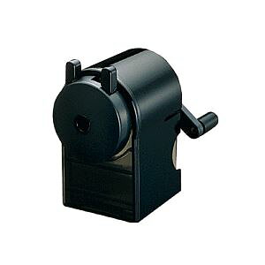 (܂Ƃ) OHM M  KH-18.24 1 y×3Zbgz