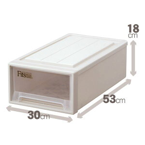 N[[bg[/ߑP[X y30cm×18cmz X wFits tBbcP[Xx {